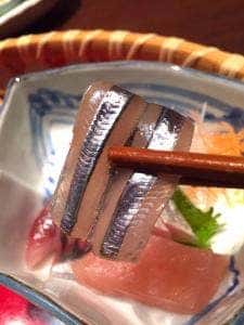 水とり 本店