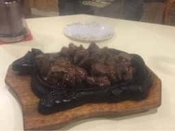 居食屋りんりん