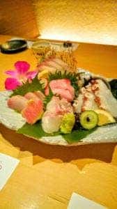 和風居酒屋 あかり