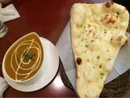 ガナパティ 東日本橋店