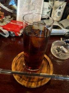 ラウンジ憩
