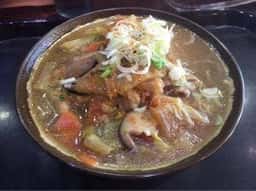 一休 道の駅しもつけ店