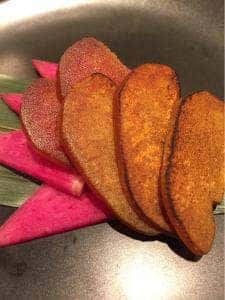ごうにい