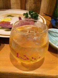 居酒屋かあさん