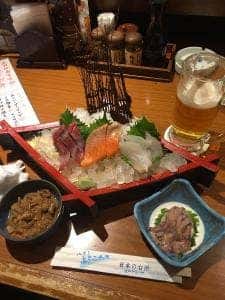 庄や 本庄店