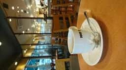 ドトールコーヒーショップ 人形町箱崎店