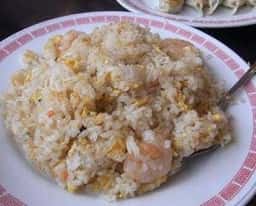金龍