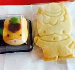 みわや