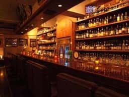 Bar Dick