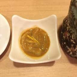 福鮨