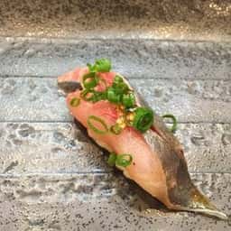 酒処 玉川