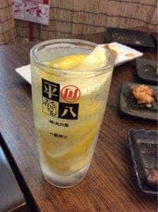 丸川商店