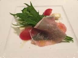 四季彩 東急ハーヴェスト箱根甲子園