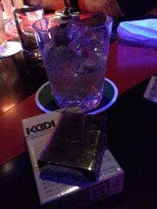 アップスクラブ