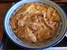 白石