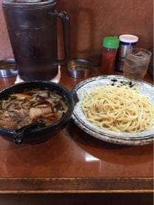 大地