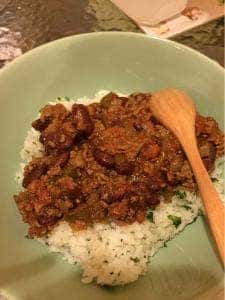 エスニック料理 Spice