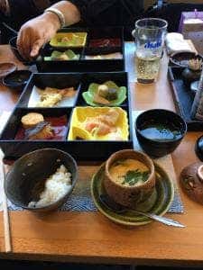 あかのれん