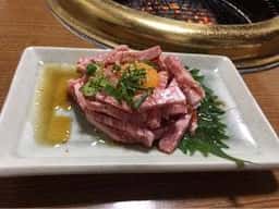 仁川