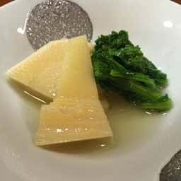 伊那伸