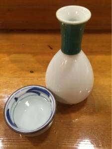 伊那伸