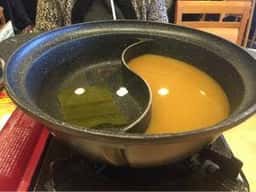 夢庵 愛知東海店