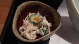 寿司処ひまわり