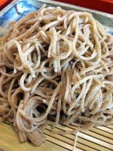 麺工房 式右衛門