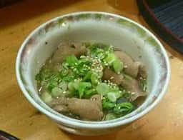 助六