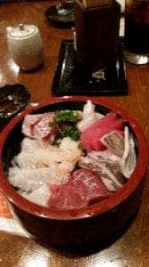 海の幸こうたろう