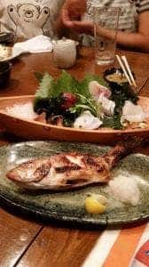 海の幸こうたろう