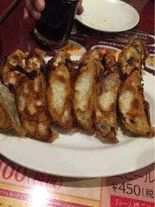 バーミヤン 伊丹鴻池店