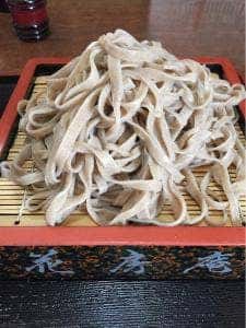 花房庵