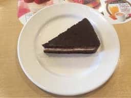 ガスト 和光店