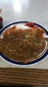 十和田市駅そばコーナー