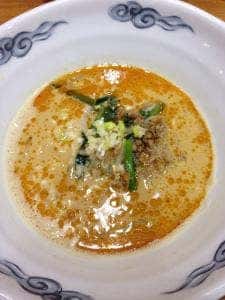 レストラン リヨン