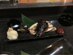 クジラ商店
