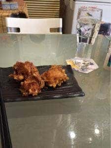 美味卯