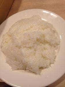 ガスト 佃店