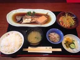 馳走 旭松