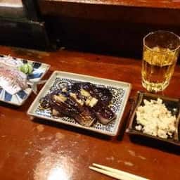 いわき