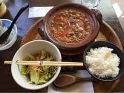 ぶんぶくちゃがま