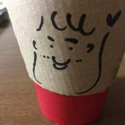 スターバックス コーヒー 名古屋アピタ長久手店