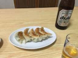 宝来