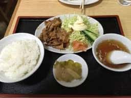 宝来