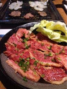 大王