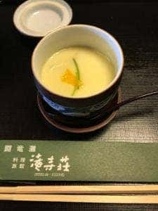 滝寺荘