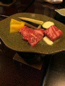 滝寺荘