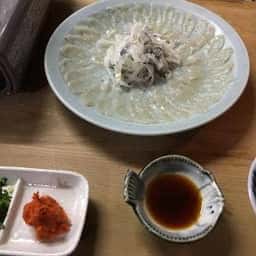 大門
