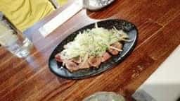 幸大 蒔田店